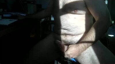 catmandoo21001 public webcam profile photo 8