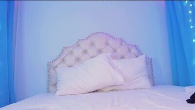 catrinarossi public webcam profile photo 8