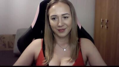 catrinbeauty