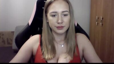 catrinbeauty public webcam profile photo 3
