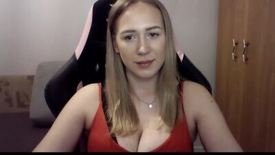 catrinbeauty public webcam profile photo 4