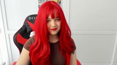 catrine_cute