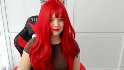 catrine_cute public webcam profile photo 2