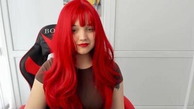 catrine_cute public webcam profile photo 4