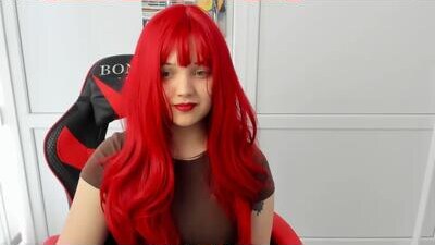 catrine_cute public webcam profile photo 5