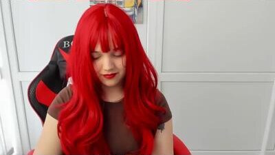 catrine_cute public webcam profile photo 6