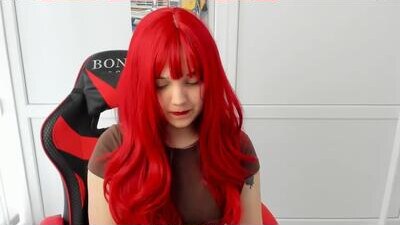 catrine_cute public webcam profile photo 7