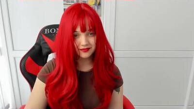 catrine_cute public webcam profile photo 8