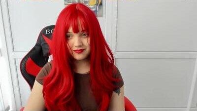 catrine_cute public webcam profile photo 9