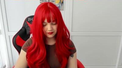 catrine_cute public webcam profile photo 10