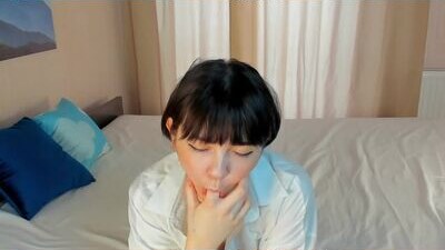 catrinefoxie public webcam profile photo 9