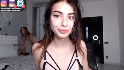 catrist public webcam profile photo 9