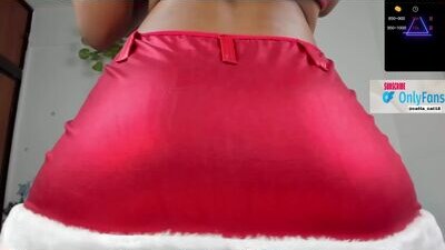 catta_cat18 public webcam profile photo 6