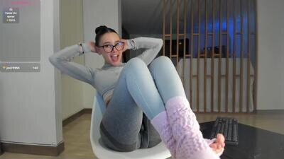 cattaleya_rose