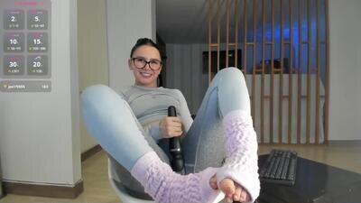 cattaleya_rose public webcam profile photo 2