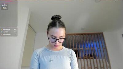 cattaleya_rose public webcam profile photo 10