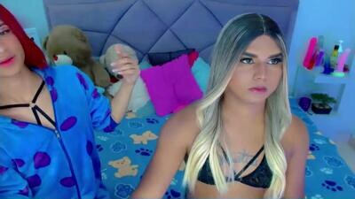 cattaleya_skinny public webcam profile photo 2