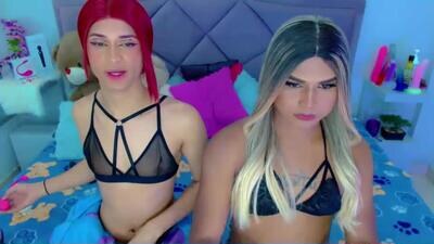 cattaleya_skinny public webcam profile photo 3