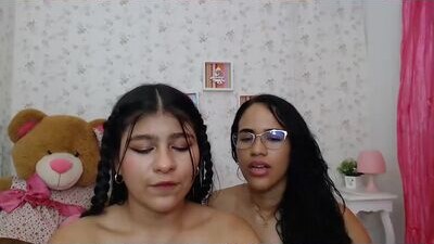 cattaleya_uwu public webcam profile photo 7