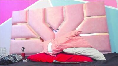 cattaleyyaxxx public webcam profile photo 10