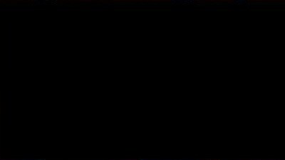 catte_jensen public webcam profile photo 6