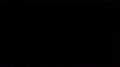 catte_jensen public webcam profile photo 7