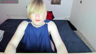 cattie_w_ public webcam profile photo 4