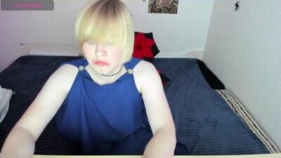 cattie_w_ public webcam profile photo 7