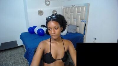 cattleya_hotgirl
