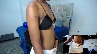 cattleya_hotgirl public webcam profile photo 2