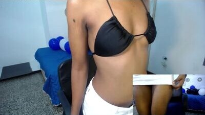 cattleya_hotgirl public webcam profile photo 5