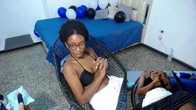 cattleya_hotgirl public webcam profile photo 10