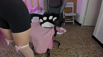 cattleya_sweeth public webcam profile photo 7