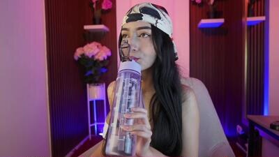 cattleyascaly public webcam profile photo 3