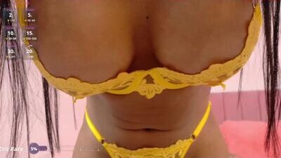 catty_20 public webcam profile photo 6