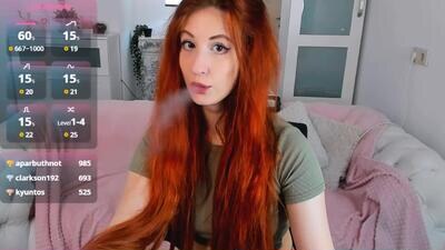 caty_cuddly public webcam profile photo 4