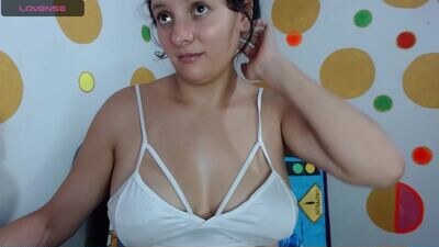 caty_sex4u