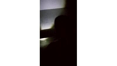 cay_date