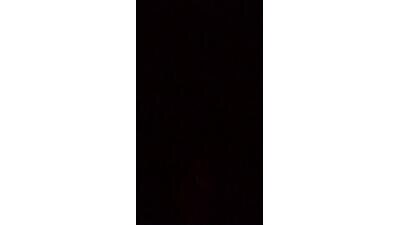 cay_date public webcam profile photo 4
