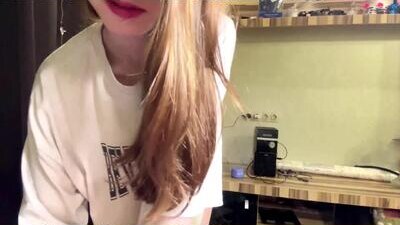 caylakimbro public webcam profile photo 5