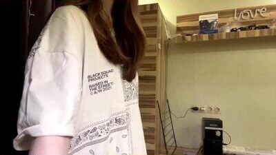caylakimbro public webcam profile photo 10