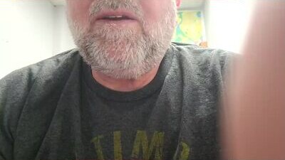 caz444 public webcam profile photo 10