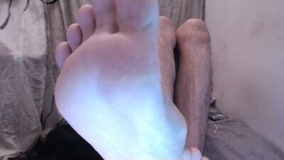 cb_account639497 public webcam profile photo 9