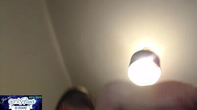 cbgainz public webcam profile photo 3