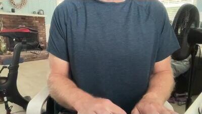 cbjohnjohn public webcam profile photo 6