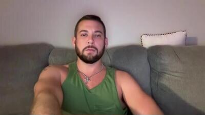 cboyy20 public webcam profile photo 2