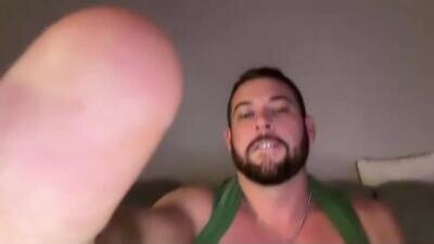 cboyy20 public webcam profile photo 4