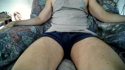 ccass69 public webcam profile photo 2