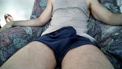 ccass69 public webcam profile photo 5