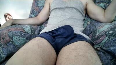 ccass69 public webcam profile photo 6